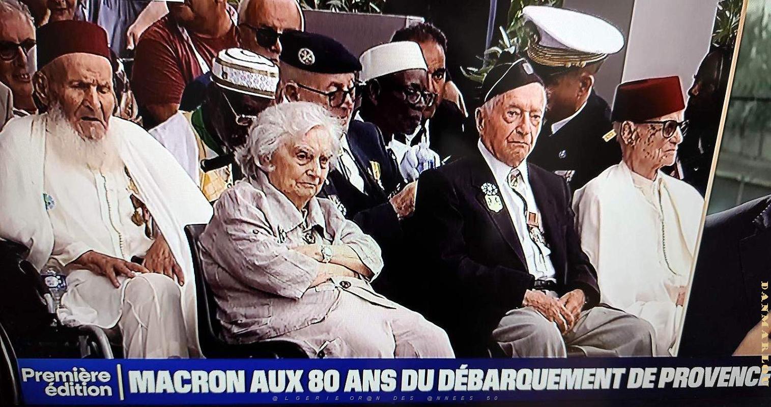 Boulouris - Legion d'honneur de Pierre Salsedo - 15 Aout 2024 - 05.jpg